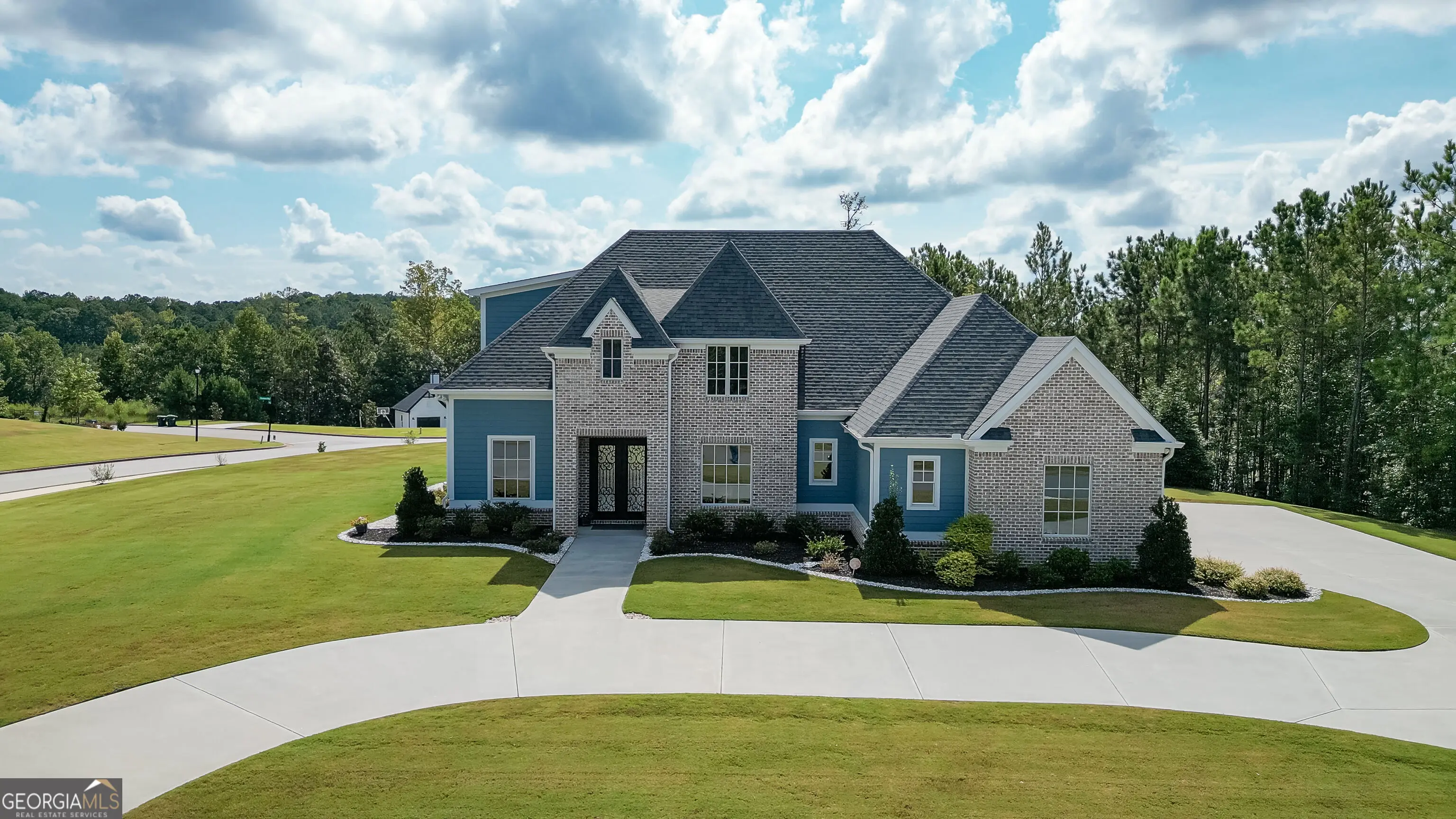 Photo of Listing #10845377