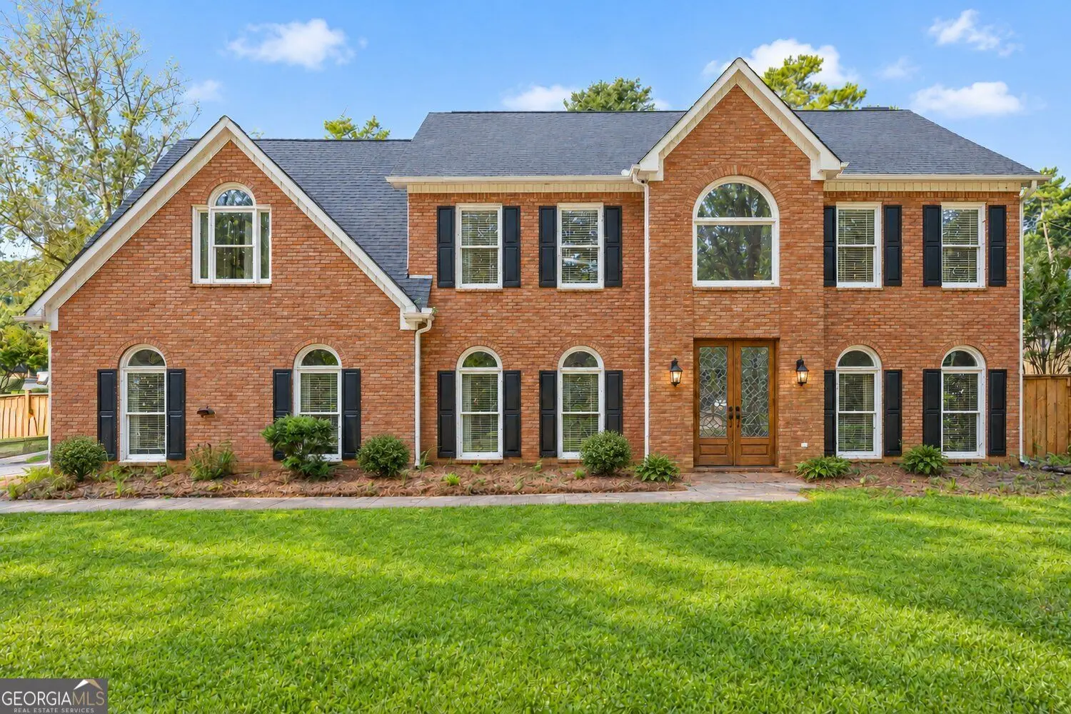 Photo of Listing #10845405