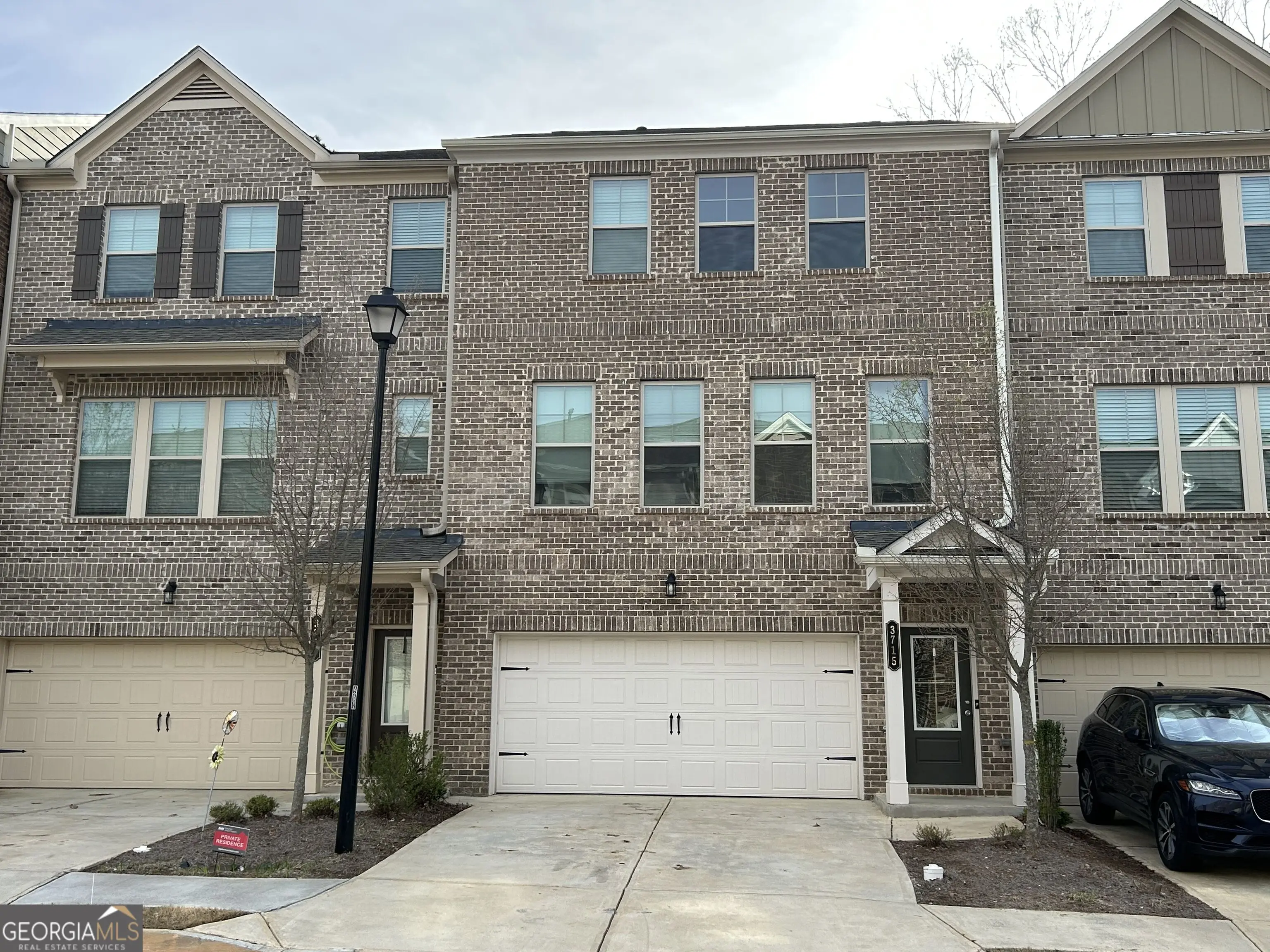 Photo of Listing #10845482