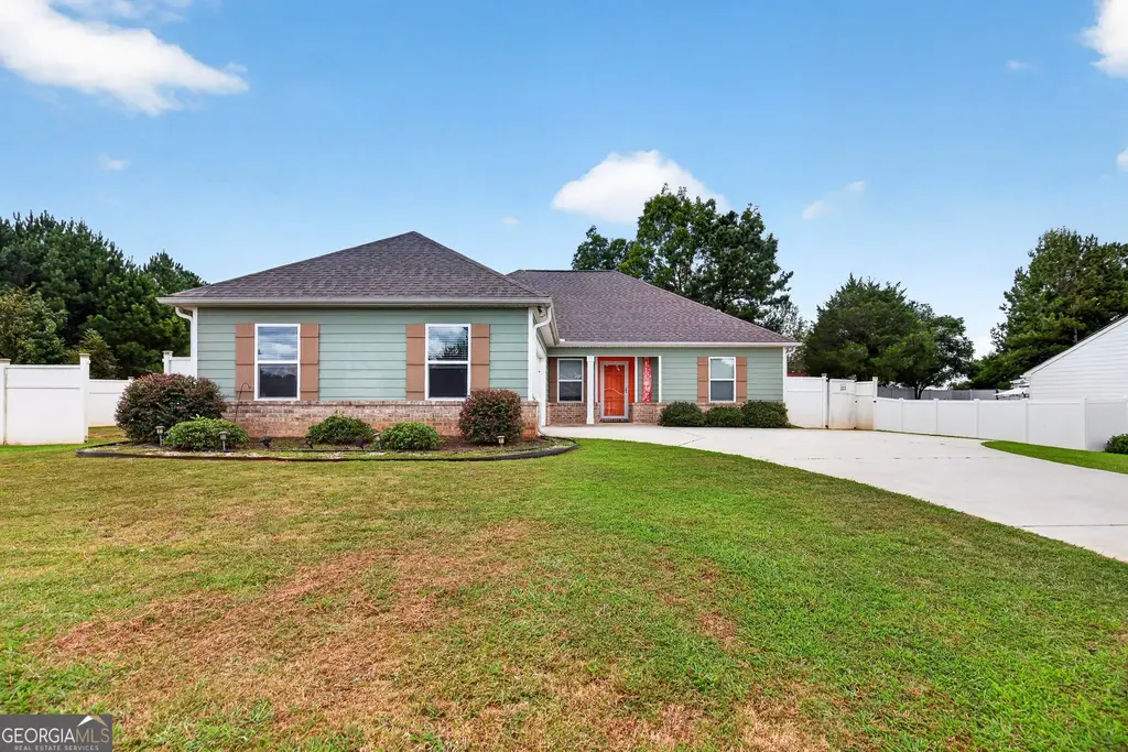 179 Meadowbrooke Drive, Milner