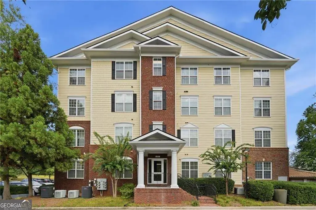 1975 Nocturne Drive 2101, Alpharetta