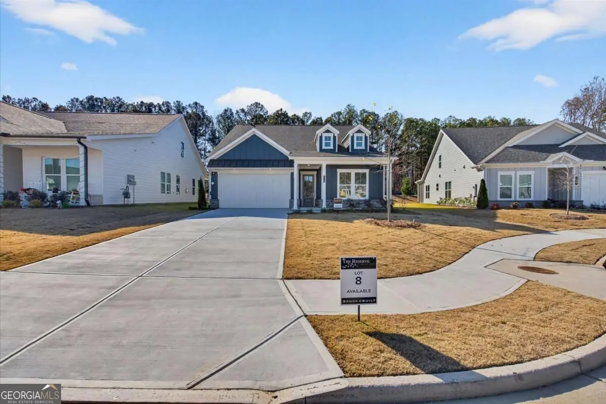 Photo of Listing #10845579