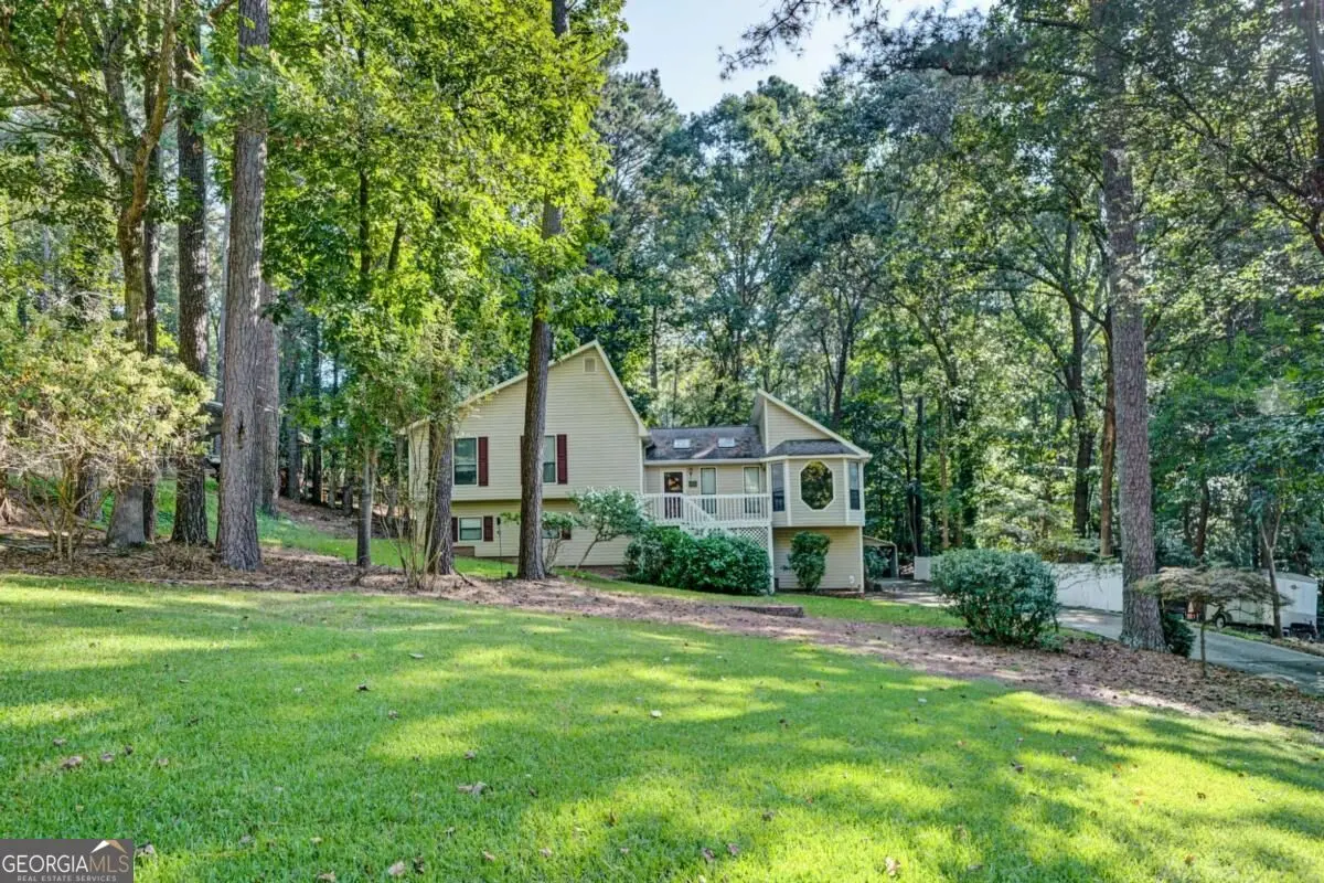 Photo of Listing #10845599