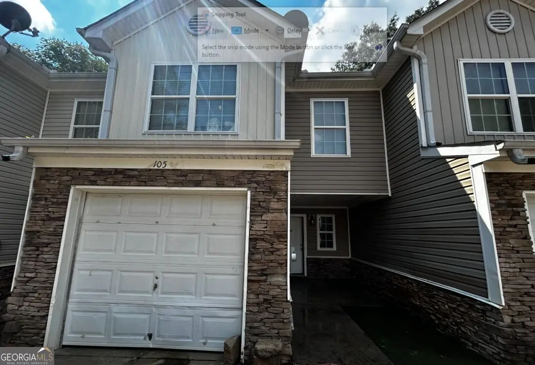 Photo of Listing #10845615