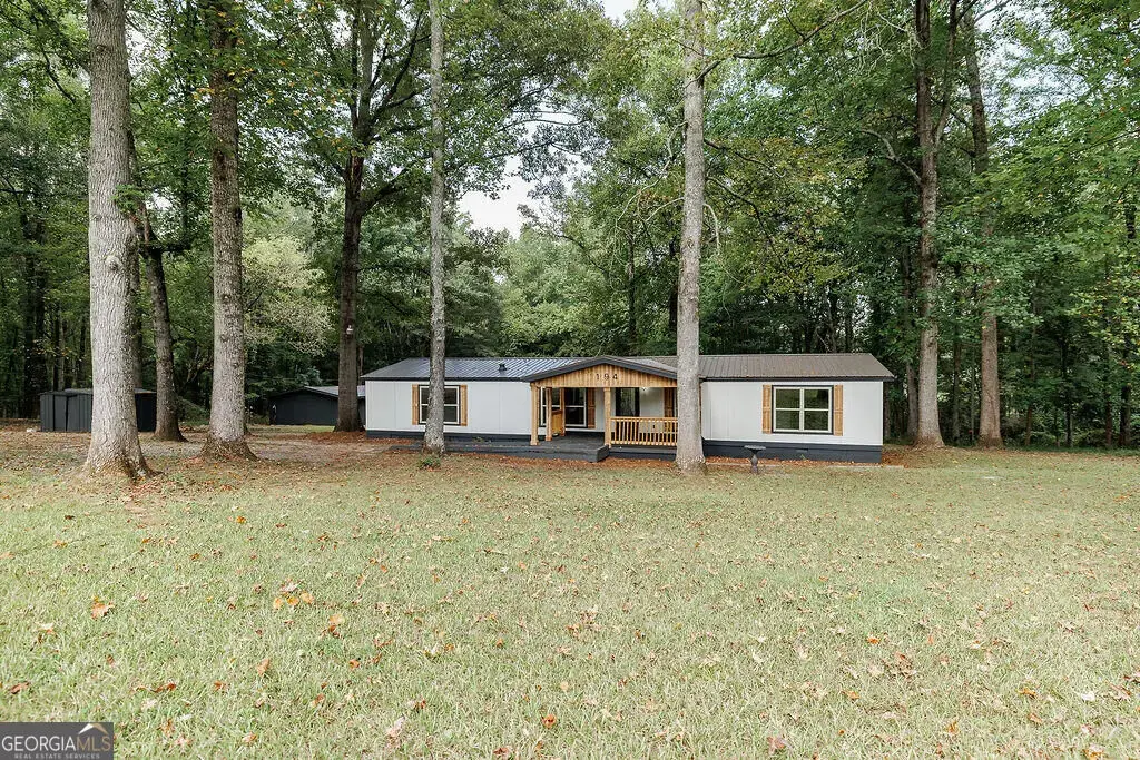 194 Adams Road, Jefferson
