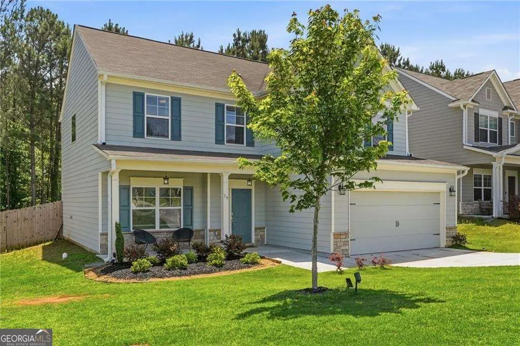 Photo of Listing #10845781