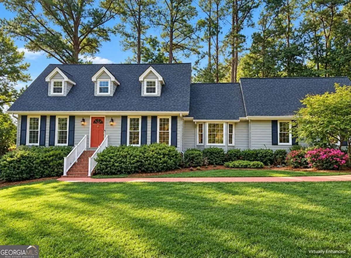 Photo of Listing #10845818