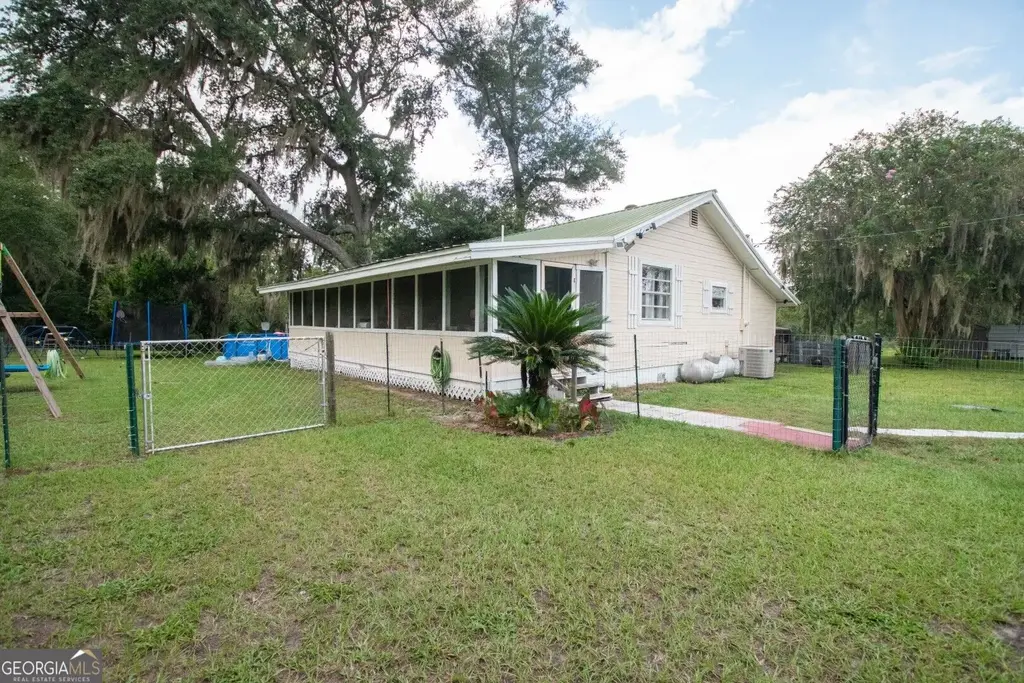 41 Sheridan Street, St. George