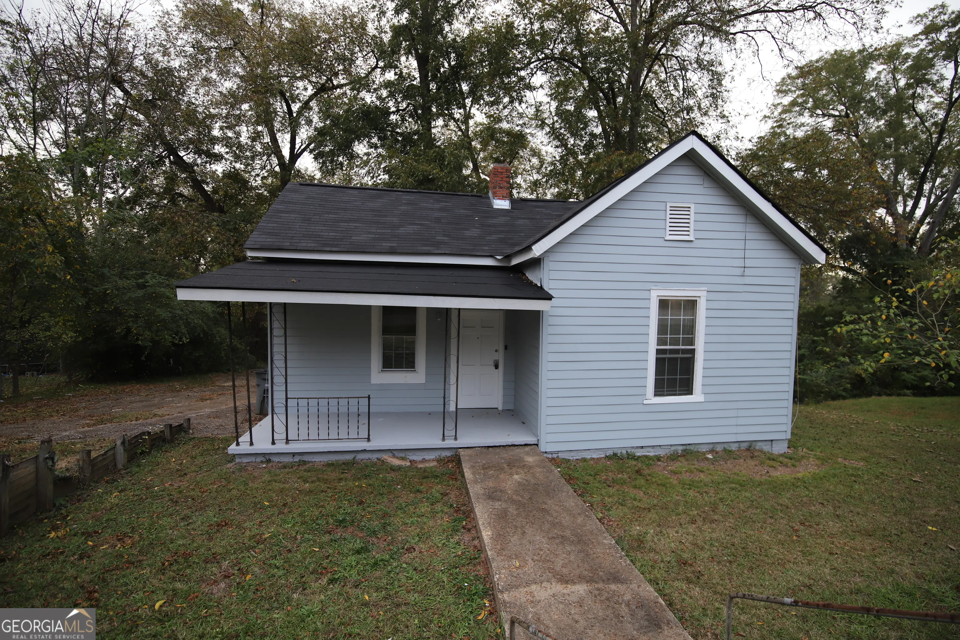 Photo of Listing #10845838
