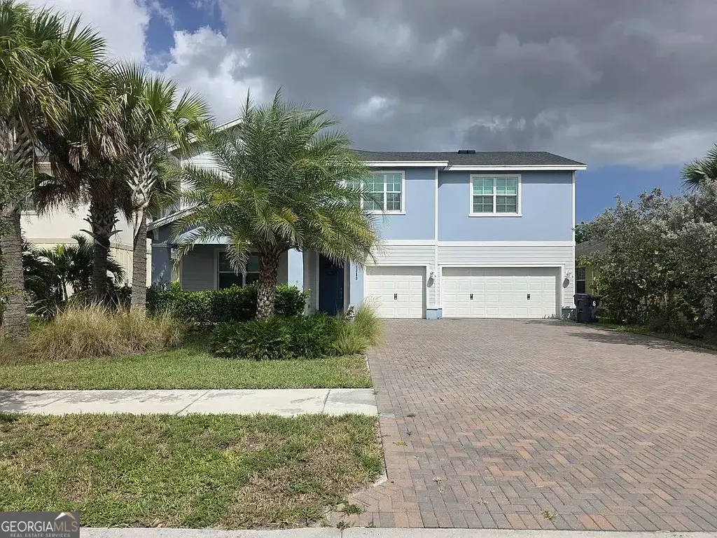 1080 Sterling Pine Place, Loxahatchee