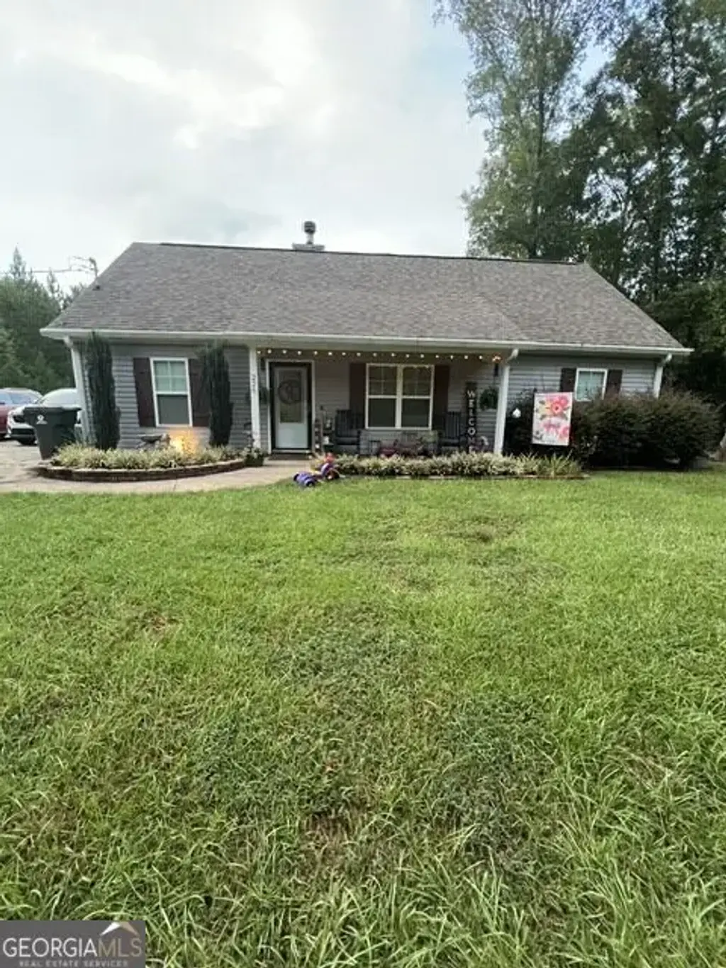 226 Sandy Brook Circle, Thomaston