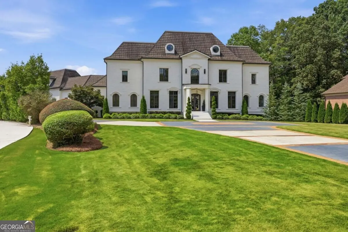 Photo of Listing #10845943