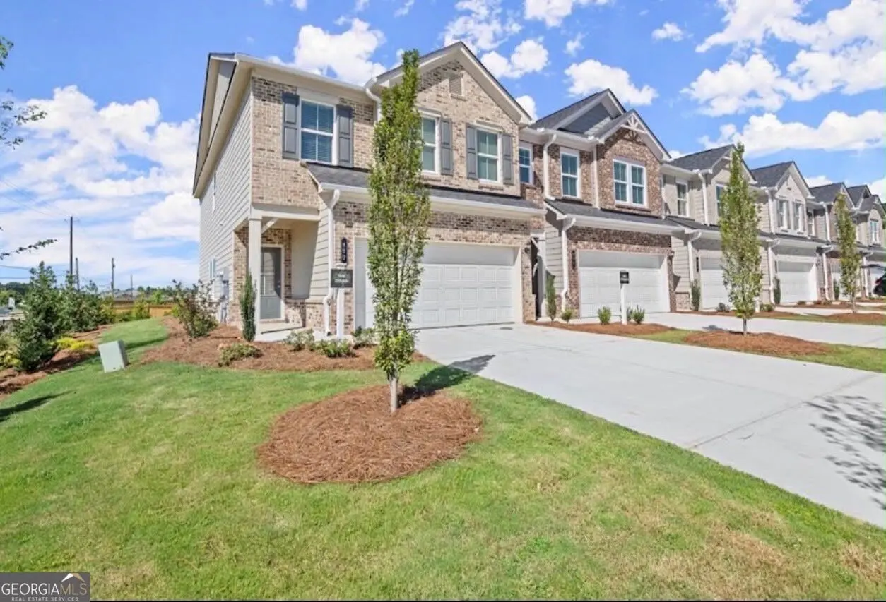 Photo of Listing #10845949