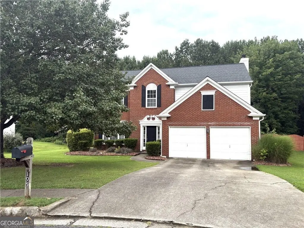 Photo of Listing #10845950