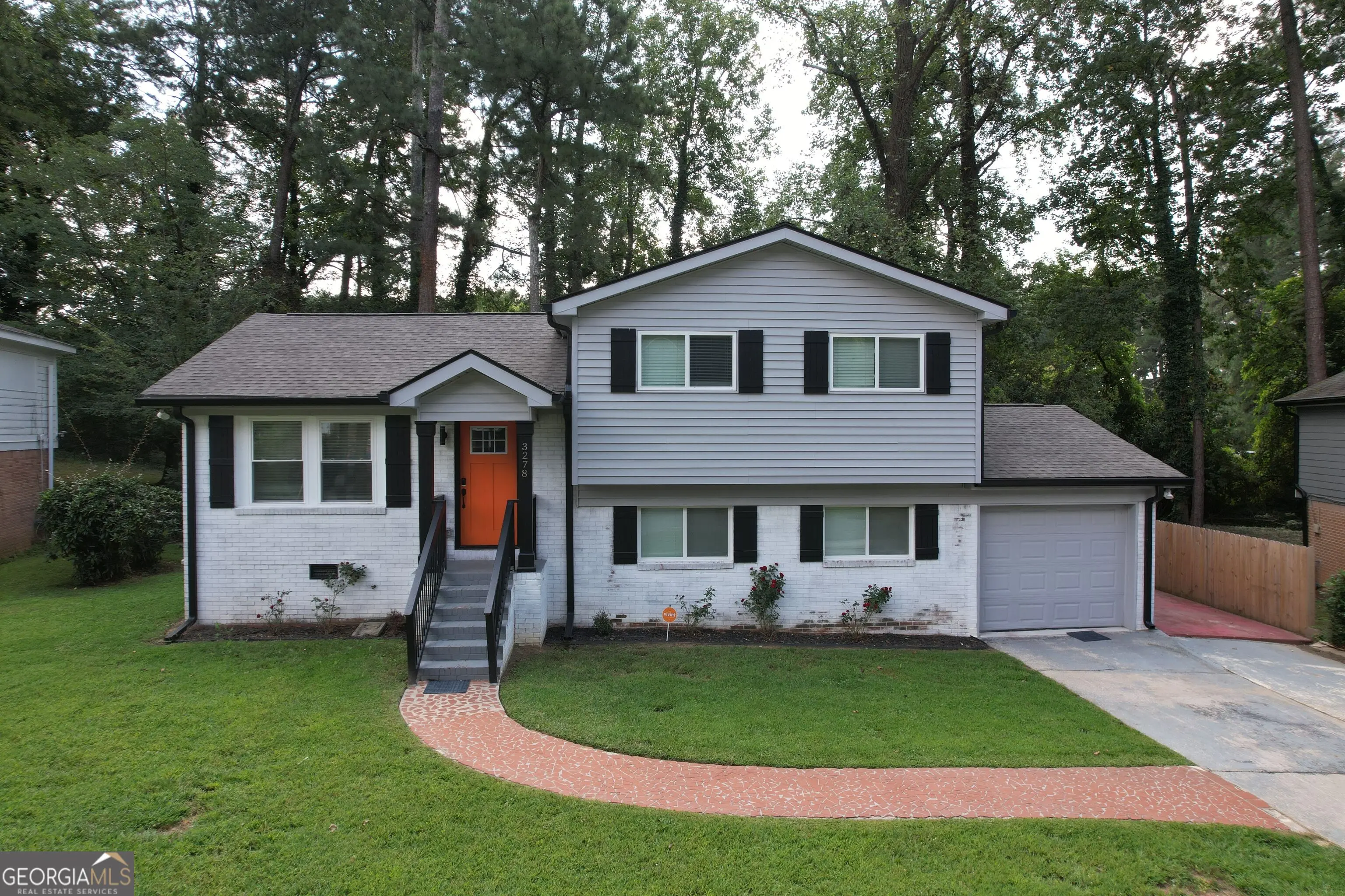 Photo of Listing #10845959