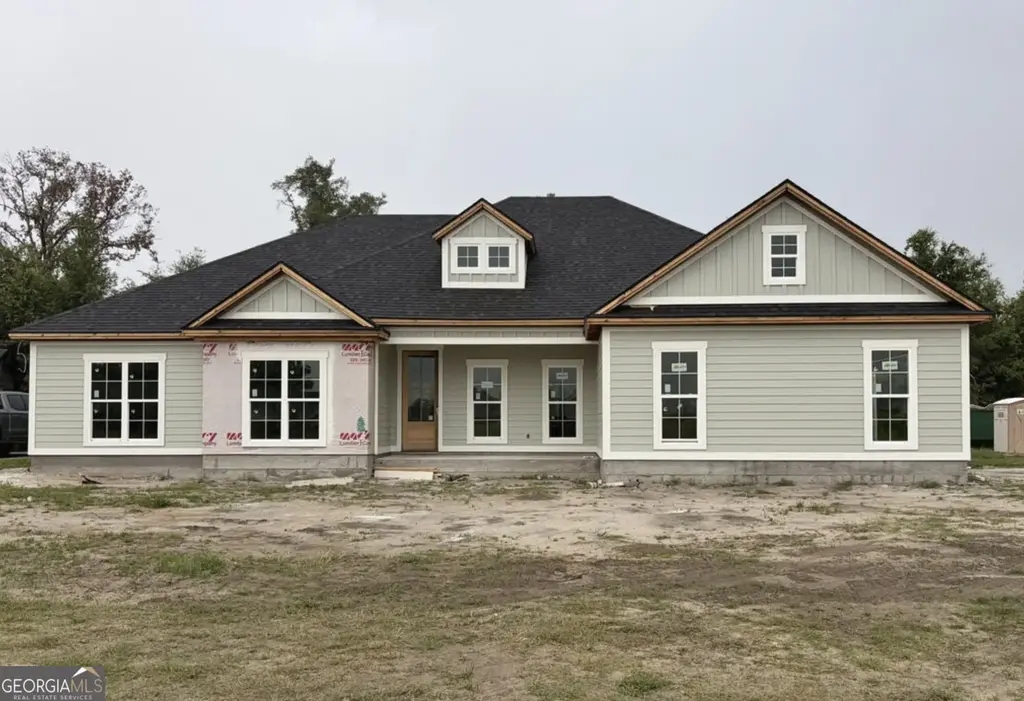 111 Addy Lane, Lake Park