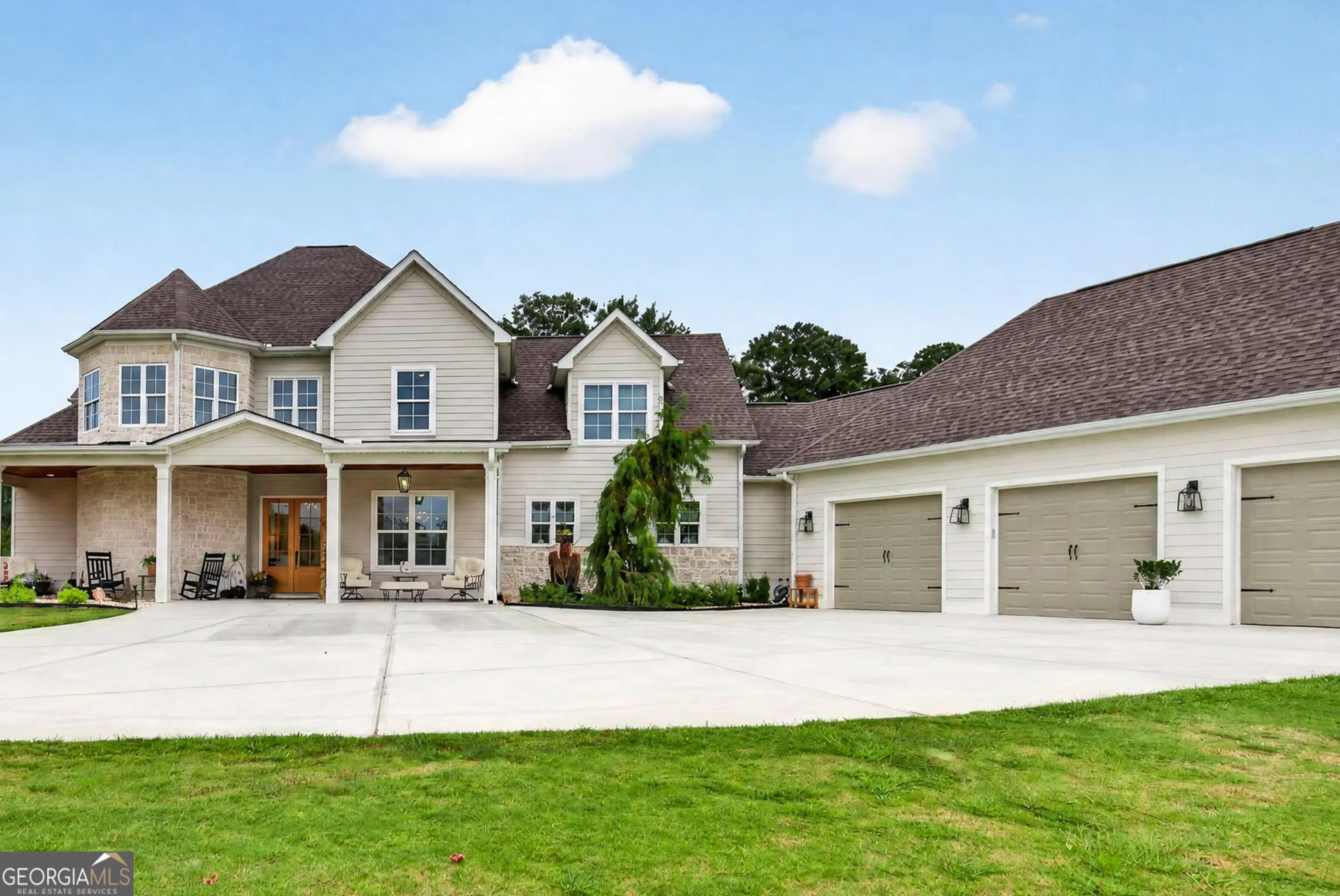 Photo of Listing #10845968