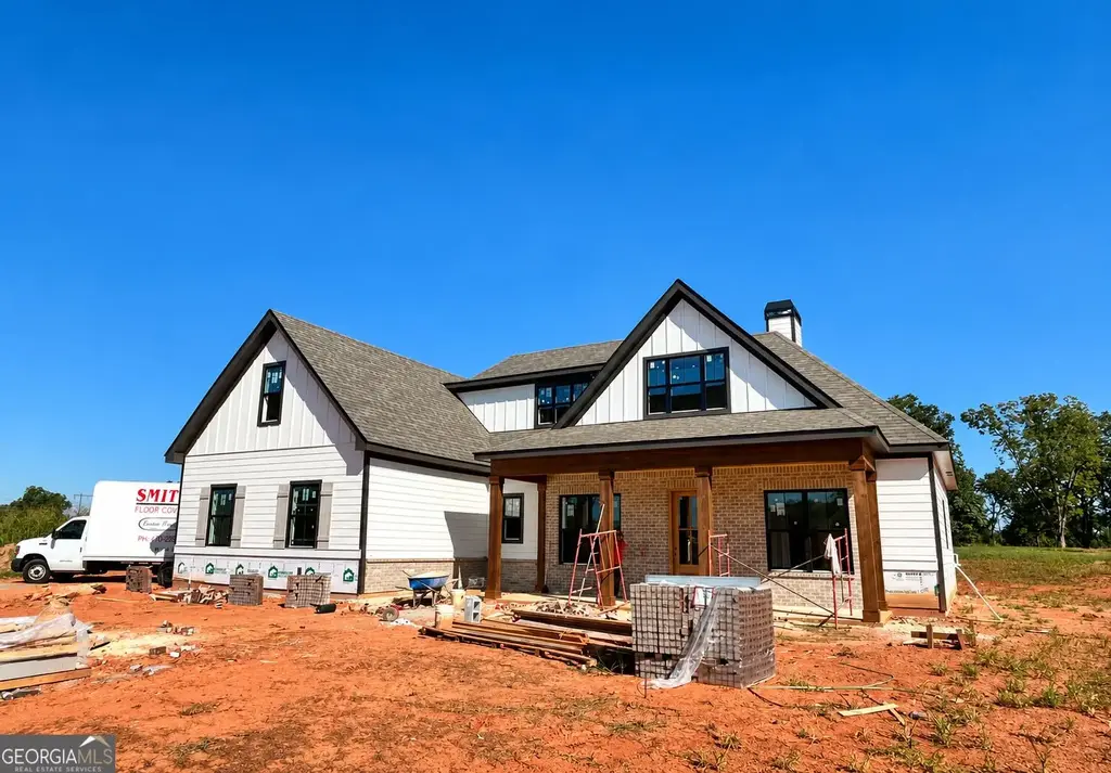 30 Stewart Rd, Sharpsburg