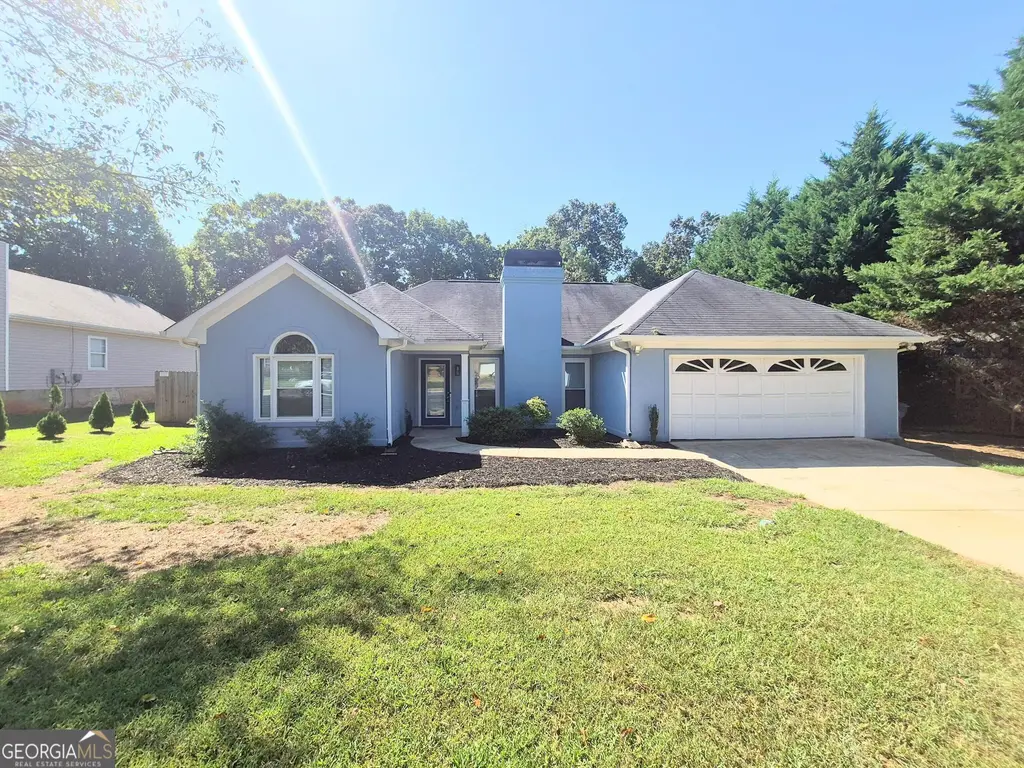 103 Meadow Creek Drive, Athens