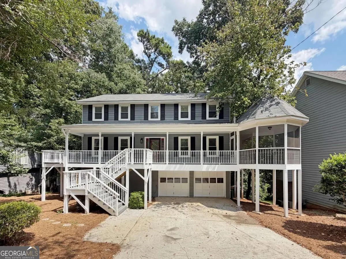Photo of Listing #10846009