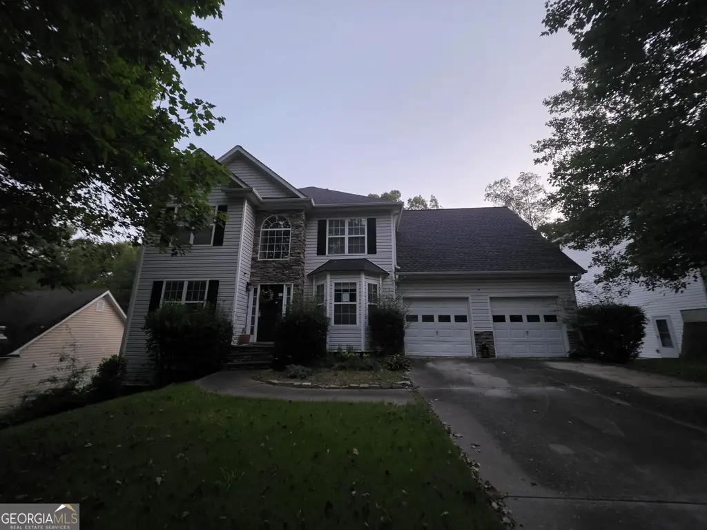 5320 Yoshino Terrace, Powder Springs