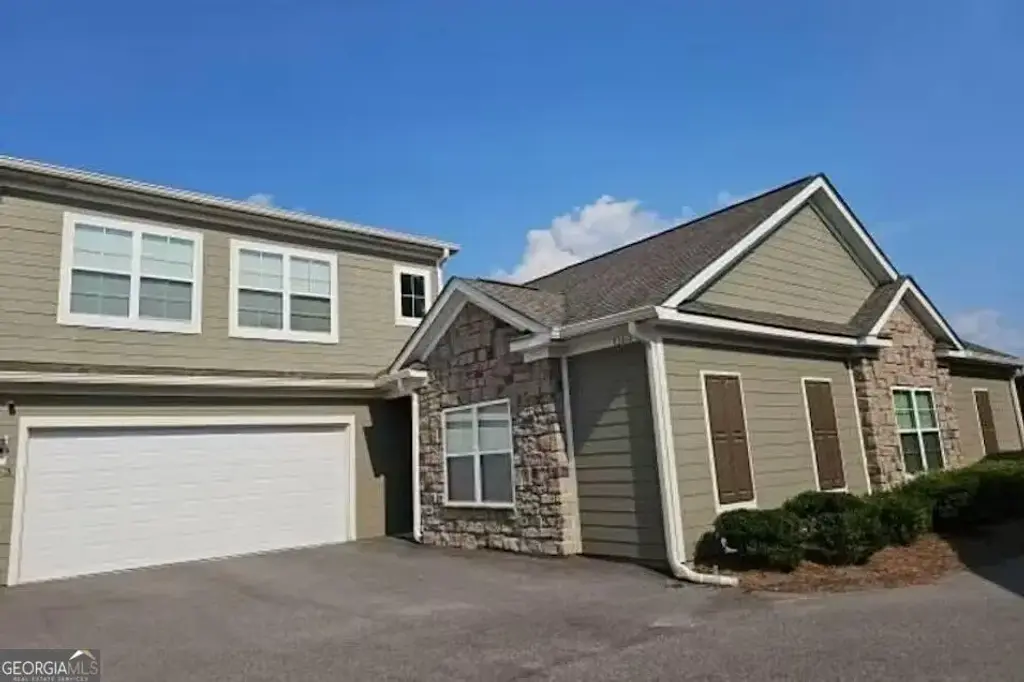 1163 Brookstone Way, Augusta