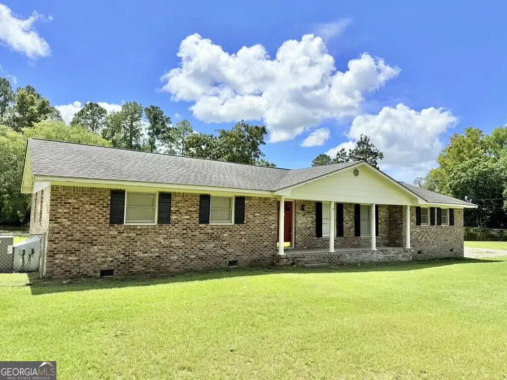 2002 Golden Rd W Na, Tifton