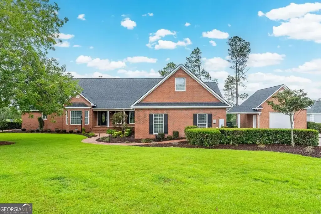 161 Greentree Drive, Broxton