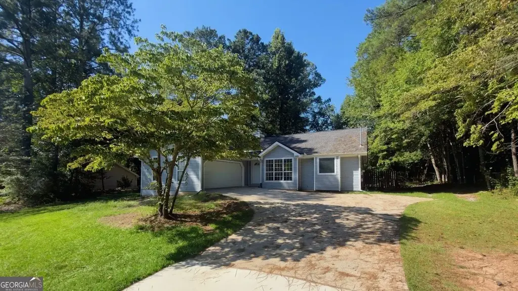 57 Harpers Way, Carrollton