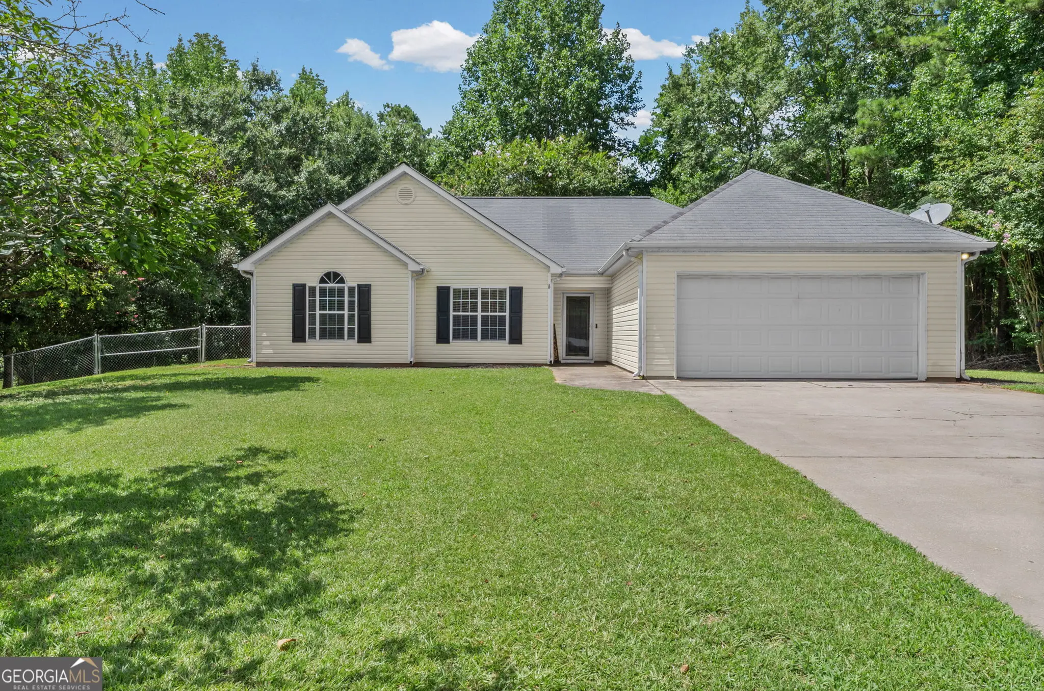 Photo of Listing #10846146
