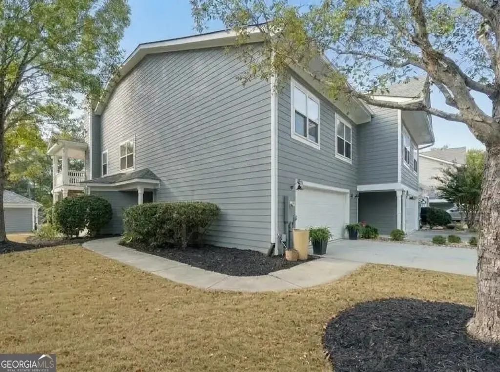 181-a Farriers Lane, Eatonton