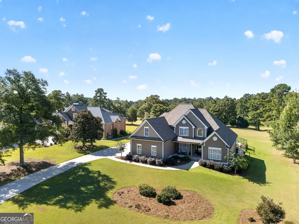 969 Palmetto Tyrone Road, Sharpsburg