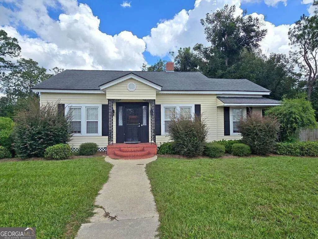 409 Joiner Avenue, Nashville