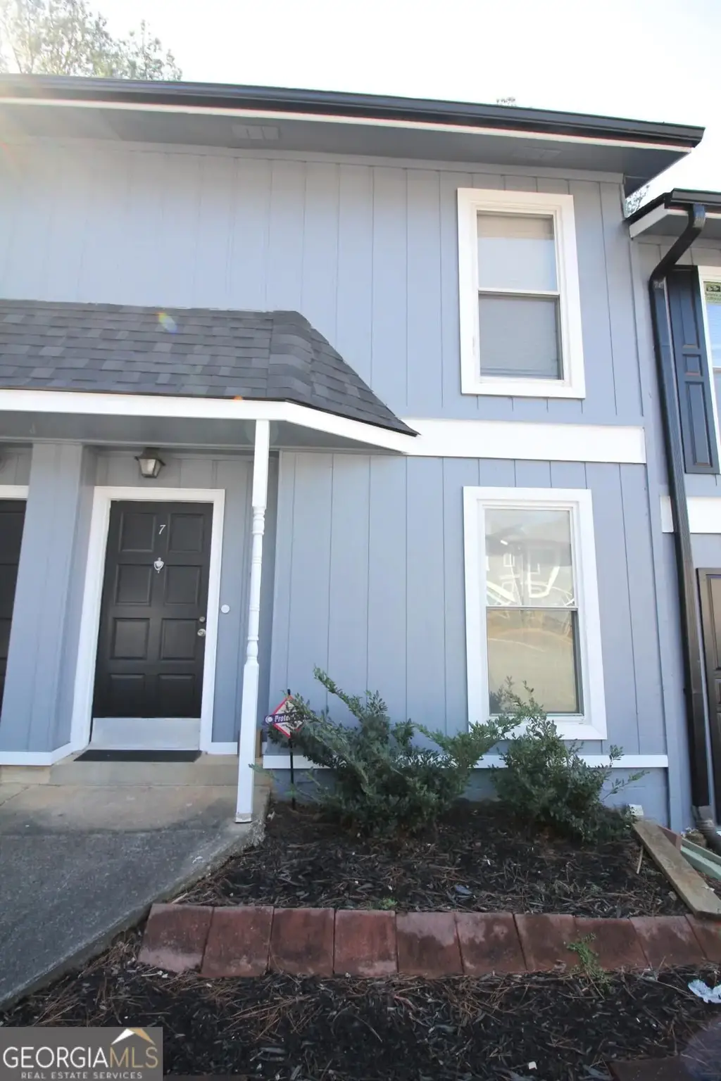 2340 Beaver Ruin Road Un7, Norcross