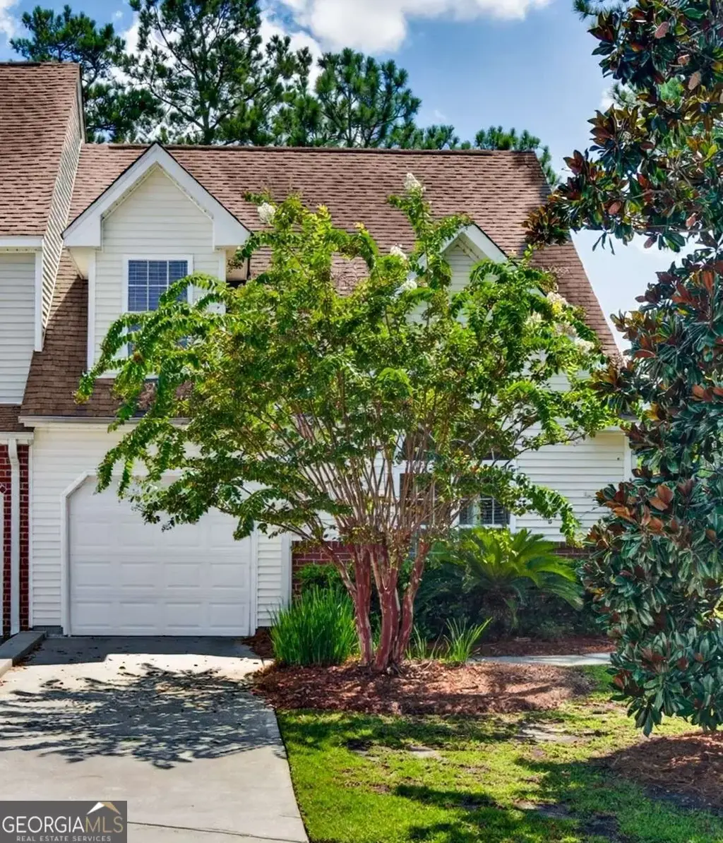 254 Opus Court, Pooler