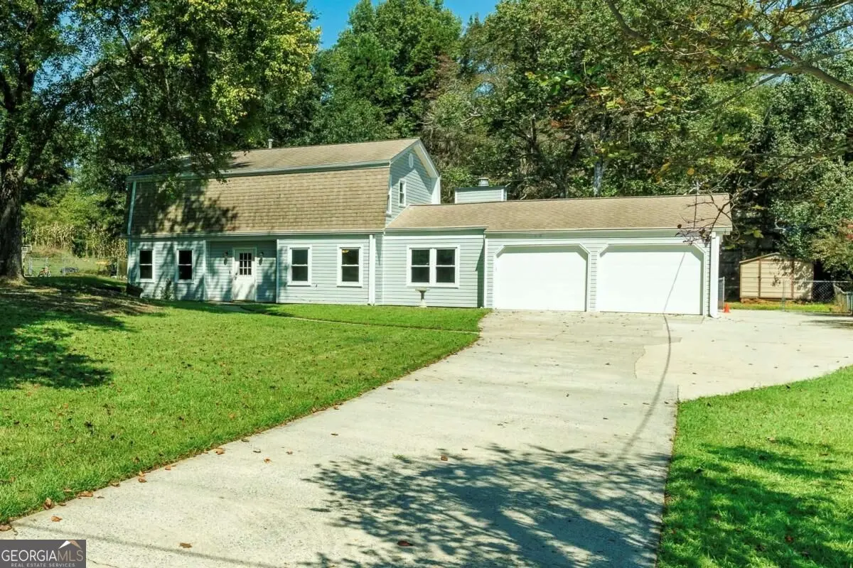 Photo of Listing #10846285