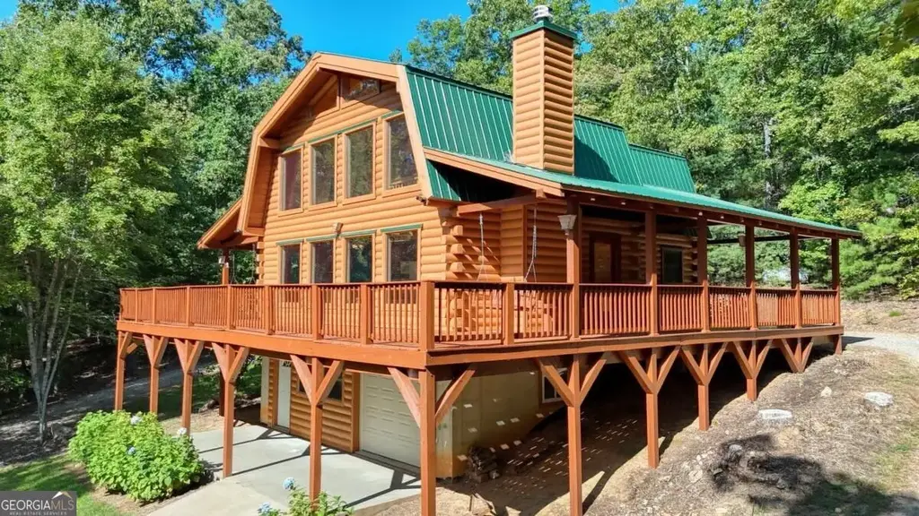 54 Sweet Dotty's Lane Tr2b, Blairsville