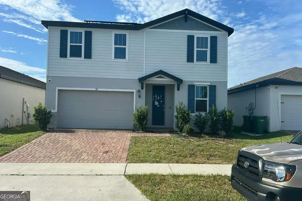 109 Andreas Street, Winter Haven