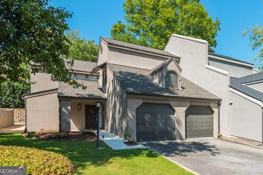 Photo of Listing #10846355