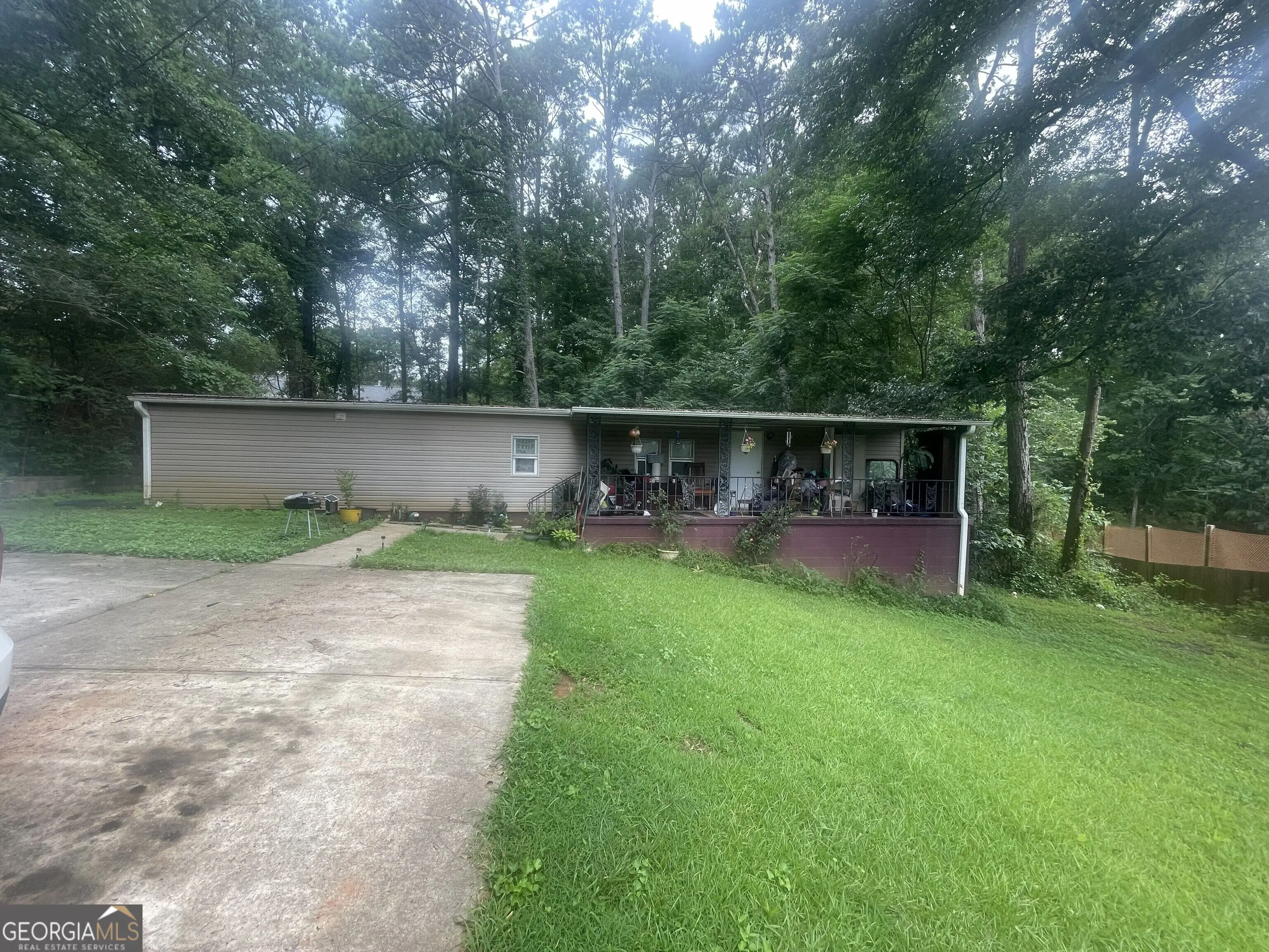 Photo of Listing #10846386