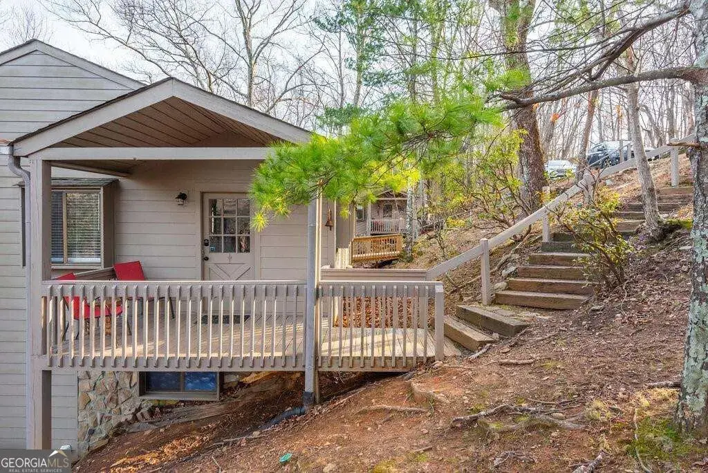 200 Villa Road 122, Jasper
