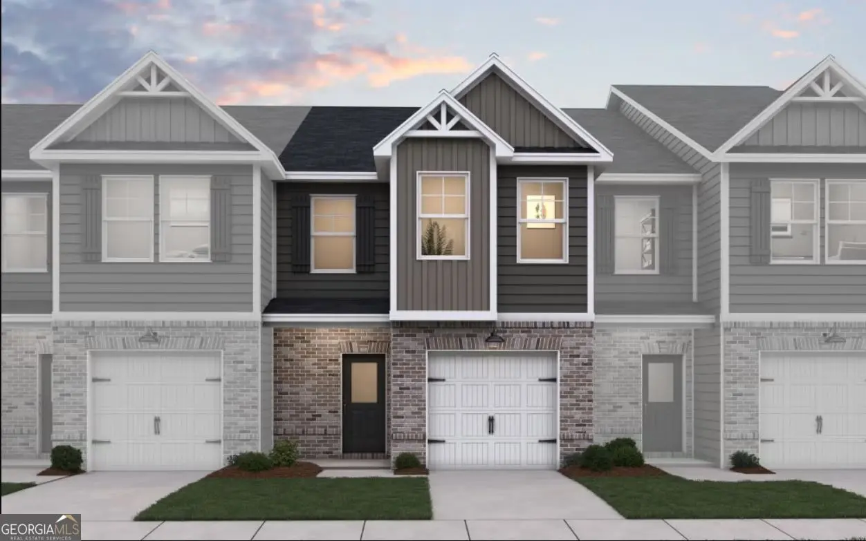 Photo of Listing #10846433