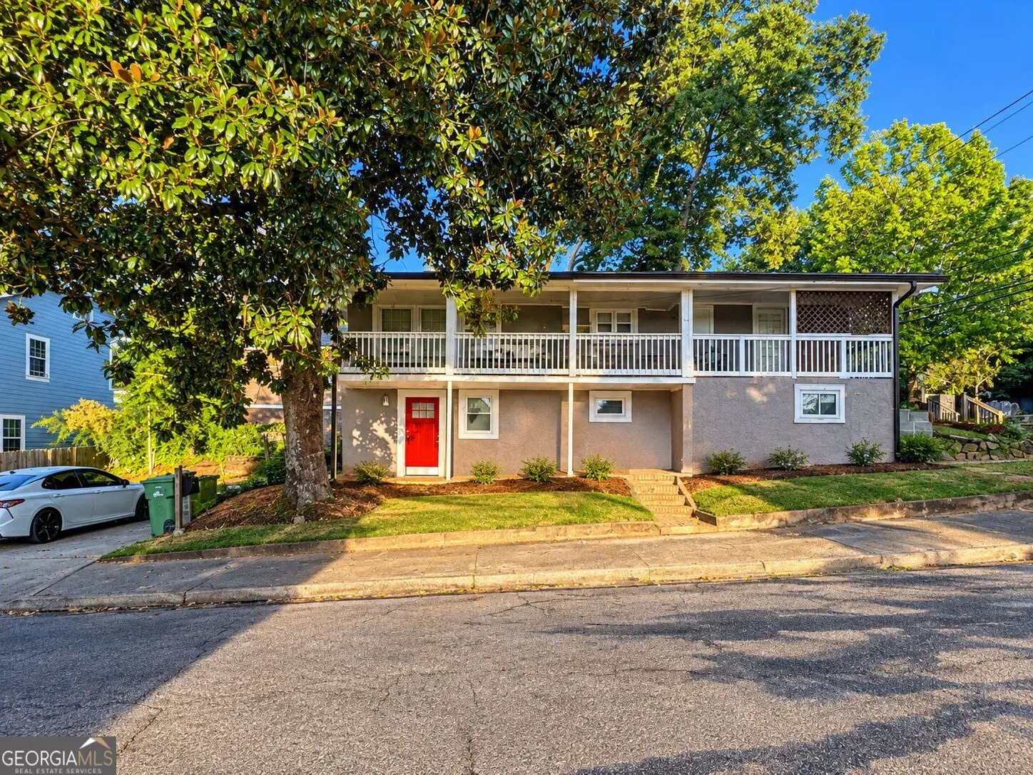 Photo of Listing #10846475