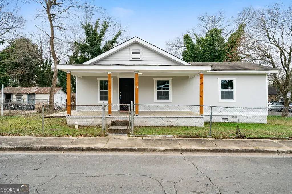 34 E 16th Street Sw, Rome