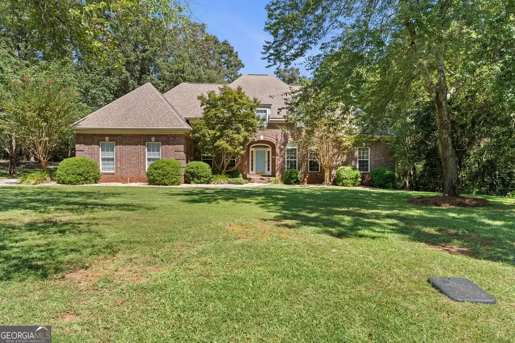 306 Brantley Ridge, Warner Robins