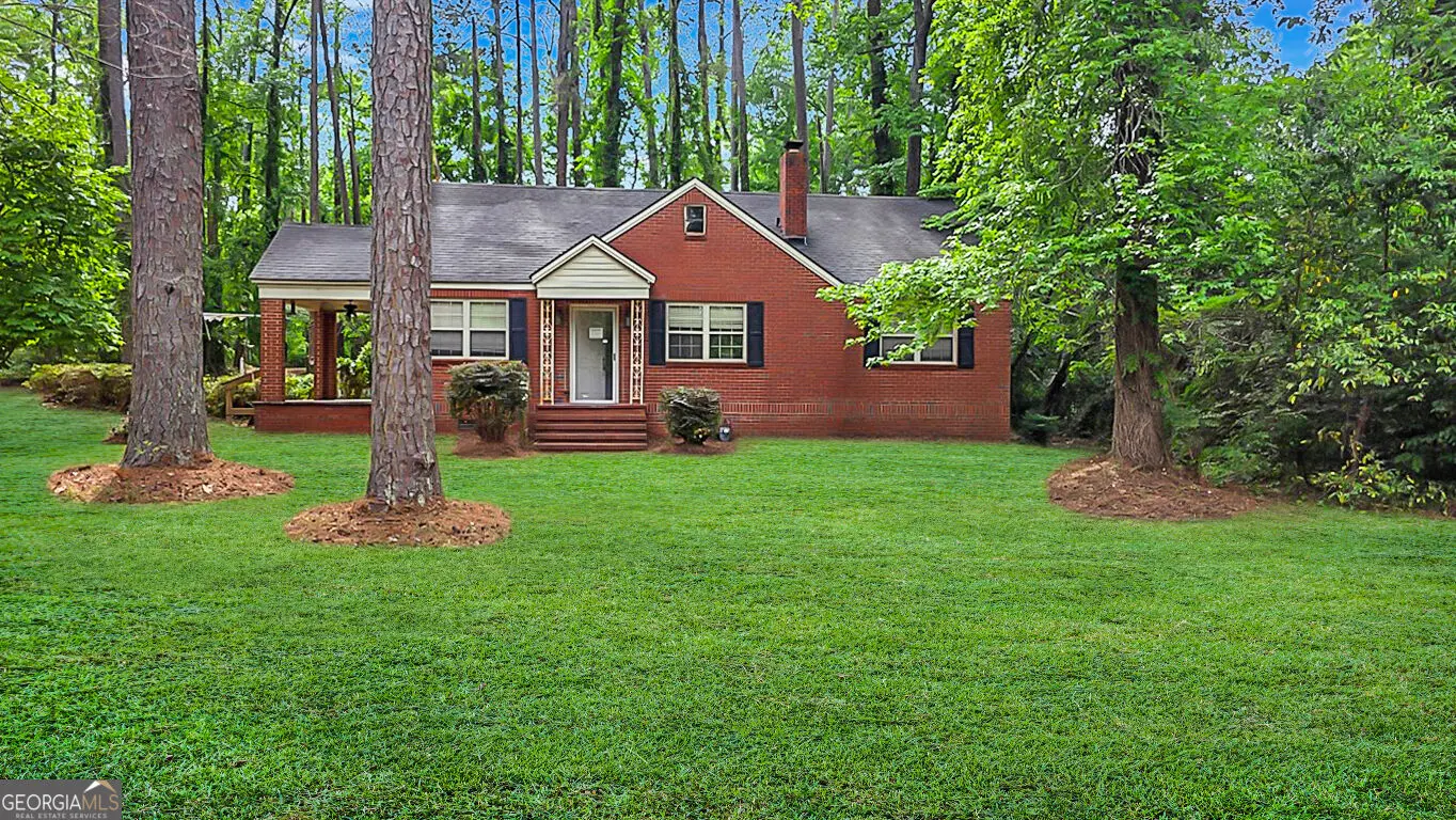 Photo of Listing #10846503