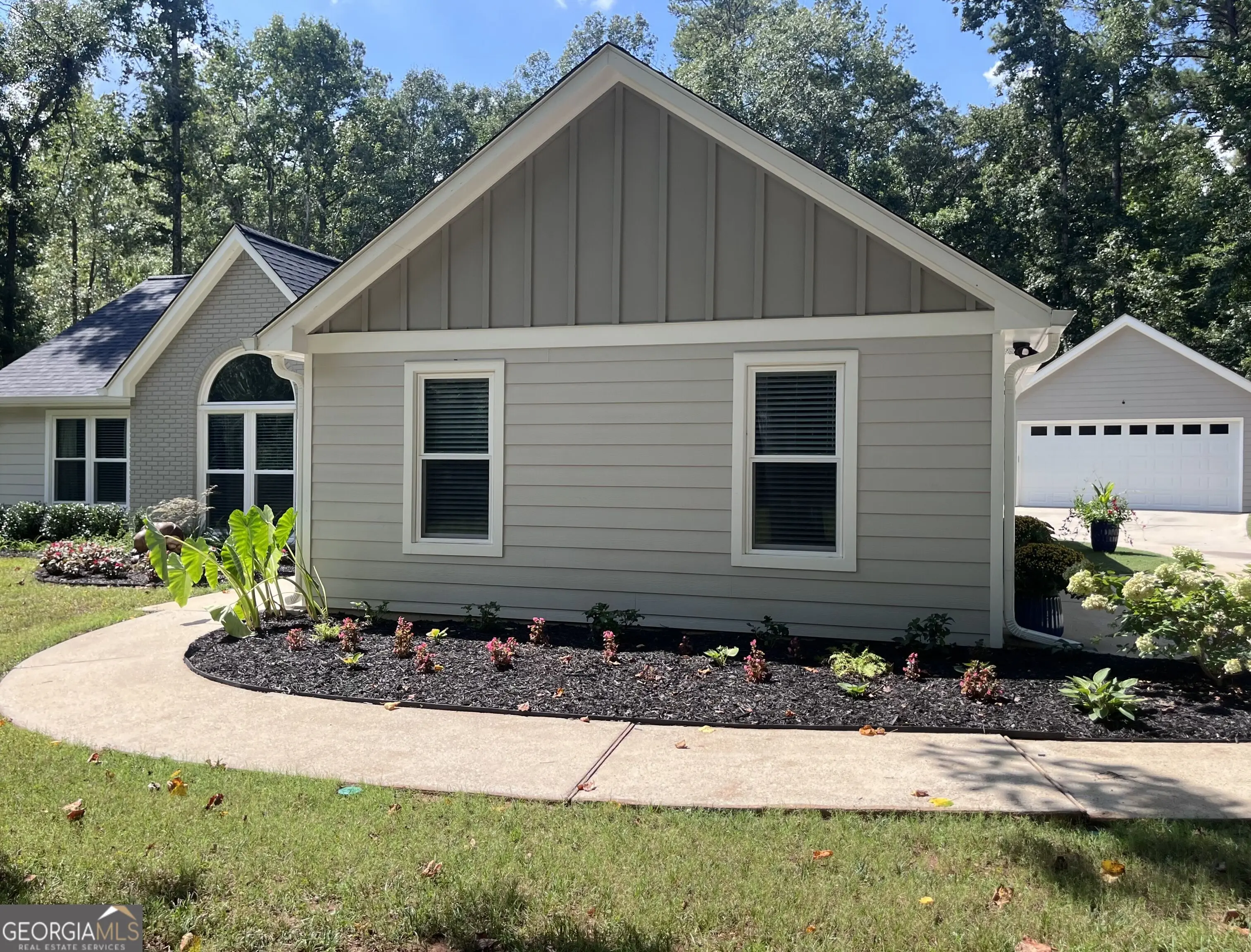 Photo of Listing #10846512