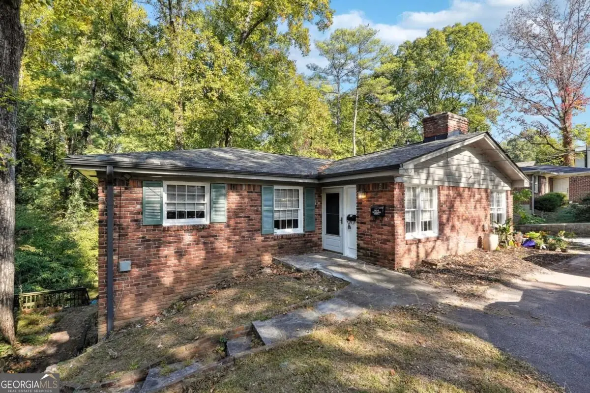 Photo of Listing #10846534