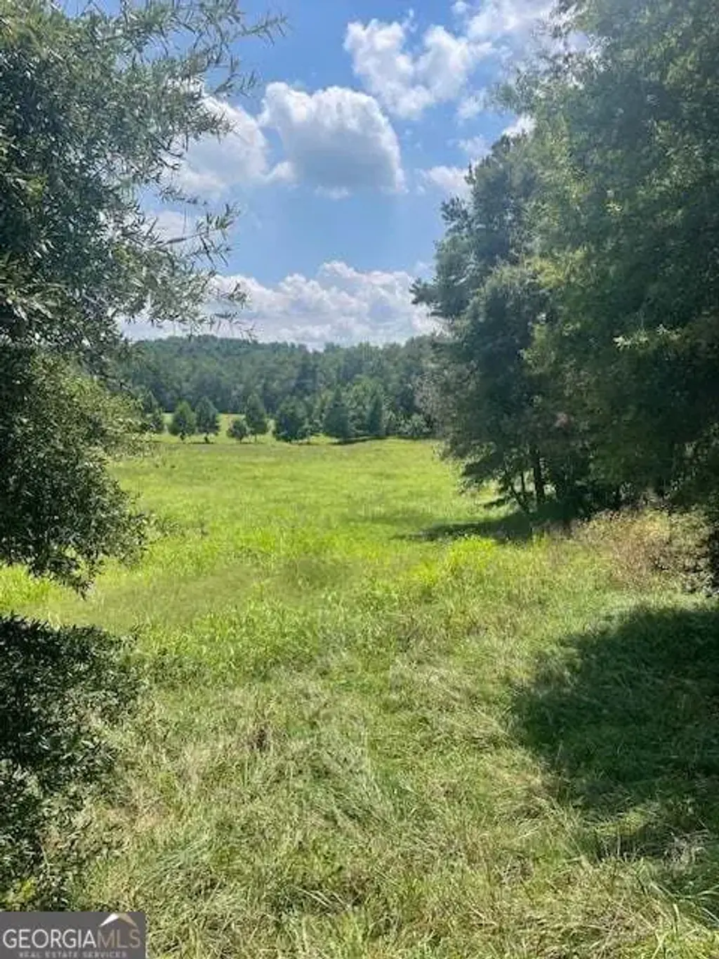 Lot 8 Captains Court, Clarkesville