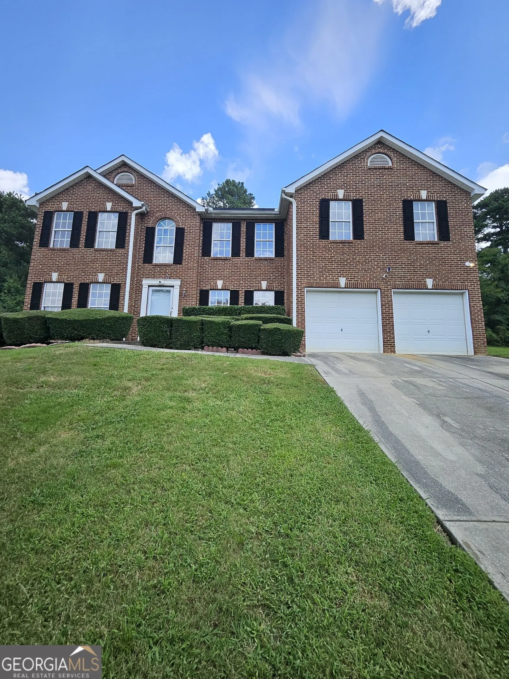 Photo of Listing #10846637